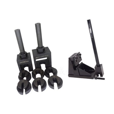 億軒焊接設備及配件制造 專業(yè)品質，助力工業(yè)發(fā)展