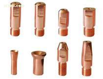 焊接、切割設(shè)備與材料配件 制造、應(yīng)用與市場概述